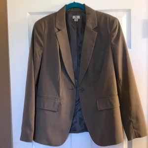 Great business jacket